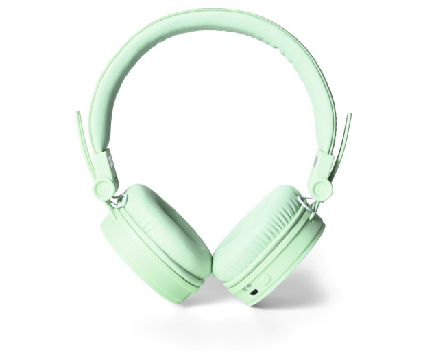 Fresh N Rebel Caps Wireless Peppermint - 423361 - zdjęcie 2
